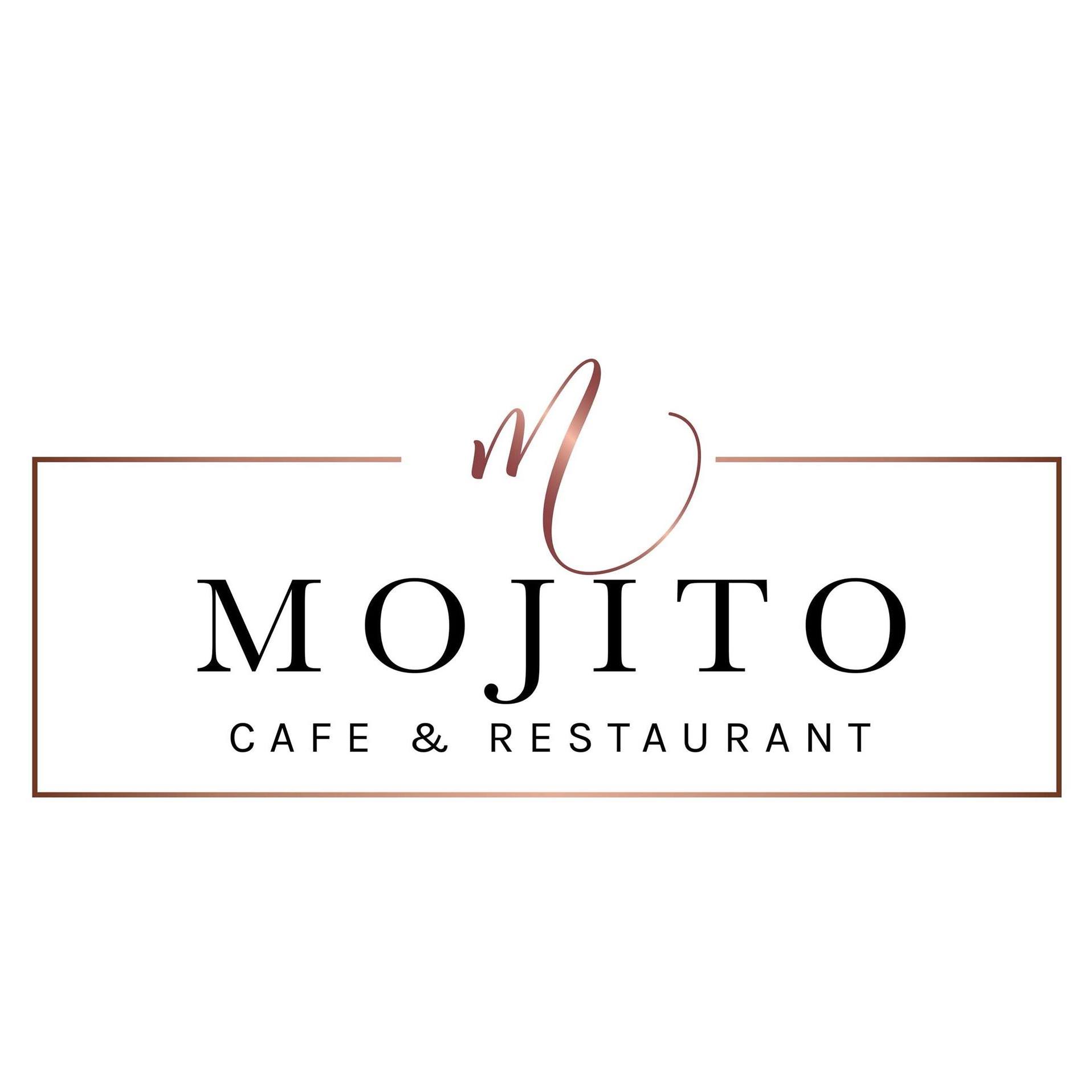 Mojito Gdańsk